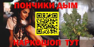 jwh Моздок