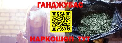гидра Можга