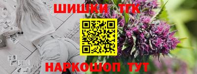 гидра Можга
