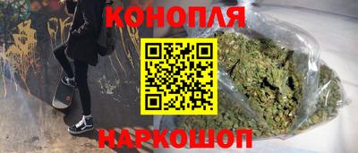 гидра Можга