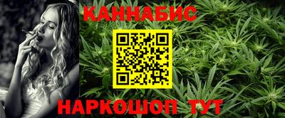дмт Можайск