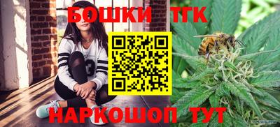 jwh Моздок